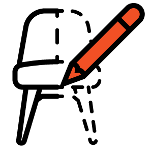 Разработка семейств для Revit