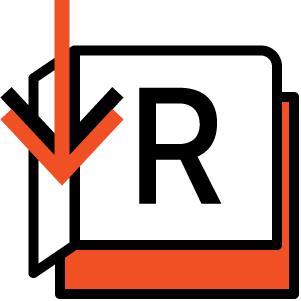  Помощь во внедрении Revit